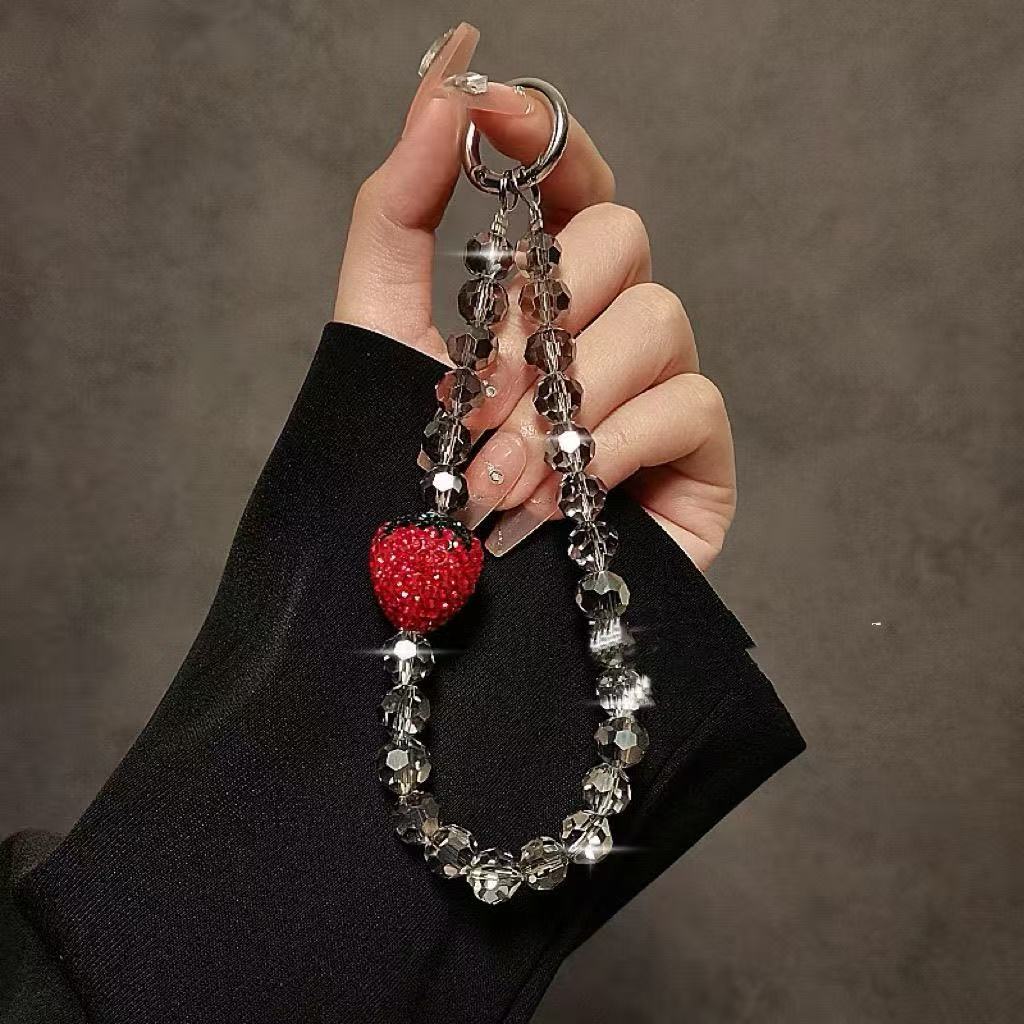 Key Chains